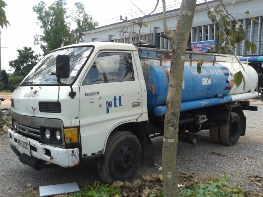 ขายแล้วคับ