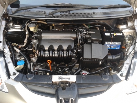 ขายรถบ้าน มิตรซูมิชิ อีคา1.5ปี96เกียร์ออโต้สวยเดิมๆไม่เคยชน(ไม่เคยติดแก๊ส)