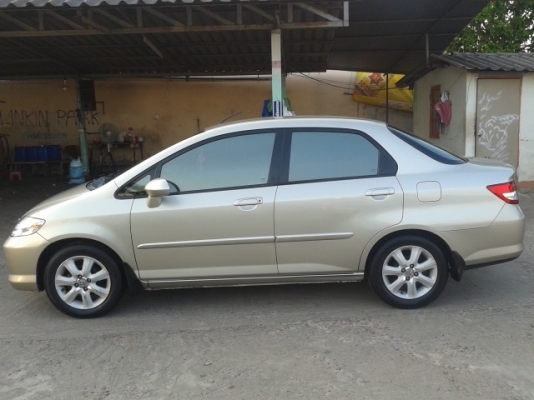 ขายรถบ้าน มิตรซูมิชิ อีคา1.5ปี96เกียร์ออโต้สวยเดิมๆไม่เคยชน(ไม่เคยติดแก๊ส)