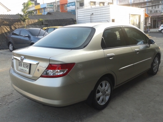 ขายรถบ้าน มิตรซูมิชิ อีคา1.5ปี96เกียร์ออโต้สวยเดิมๆไม่เคยชน(ไม่เคยติดแก๊ส)