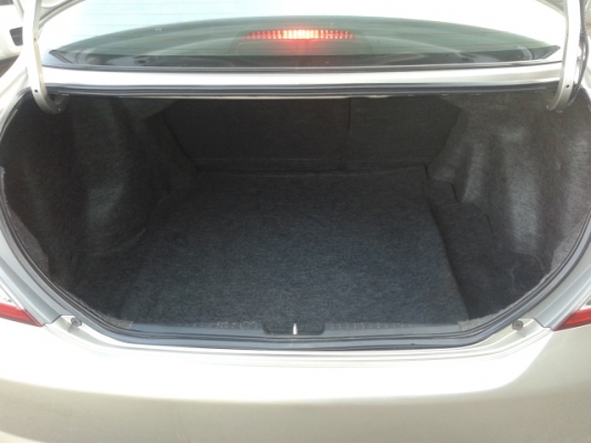 ขายรถบ้าน มิตรซูมิชิ อีคา1.5ปี96เกียร์ออโต้สวยเดิมๆไม่เคยชน(ไม่เคยติดแก๊ส)