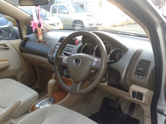 ขายรถบ้าน มิตรซูมิชิ อีคา1.5ปี96เกียร์ออโต้สวยเดิมๆไม่เคยชน(ไม่เคยติดแก๊ส)