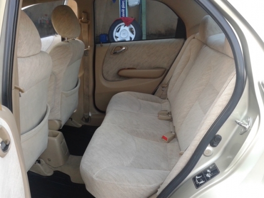 ขายรถบ้าน มิตรซูมิชิ อีคา1.5ปี96เกียร์ออโต้สวยเดิมๆไม่เคยชน(ไม่เคยติดแก๊ส)