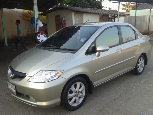 ขายรถบ้าน มิตรซูมิชิ อีคา1.5ปี96เกียร์ออโต้สวยเดิมๆไม่เคยชน(ไม่เคยติดแก๊ส)