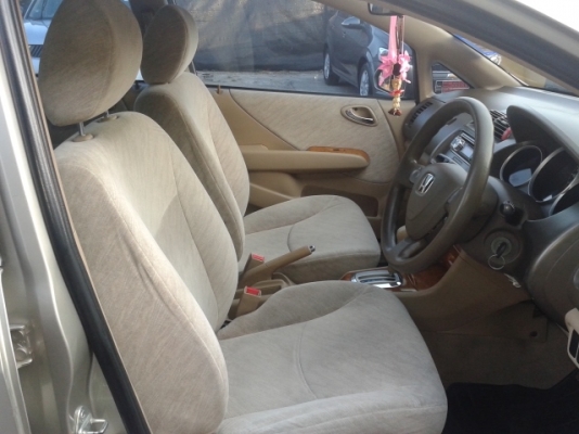 ขายรถบ้าน มิตรซูมิชิ อีคา1.5ปี96เกียร์ออโต้สวยเดิมๆไม่เคยชน(ไม่เคยติดแก๊ส)