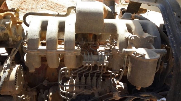 รถฮีโน่ 10 ล้อดั้ม FM3M  240 แรงม้า. ปี 39   สนใจติดต่อ 081 - 6079515