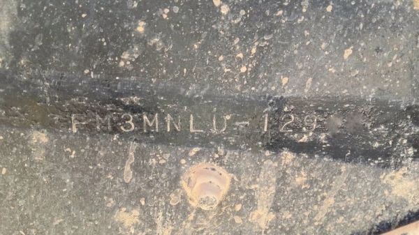 รถฮีโน่ 10 ล้อดั้ม FM3M  240 แรงม้า. ปี 39   สนใจติดต่อ 081 - 6079515