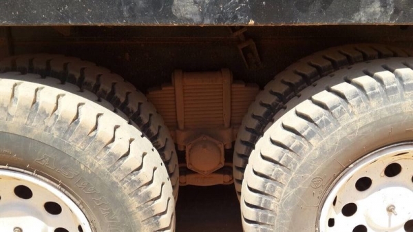 รถฮีโน่ 10 ล้อดั้ม FM3M  240 แรงม้า. ปี 39   สนใจติดต่อ 081 - 6079515