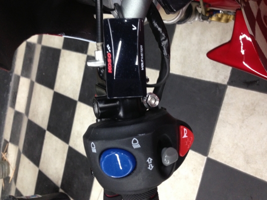 ขายCb400 เทค1 สภาพเทพๆ เก็บงานแล้วทุกจุดครับ อินวอย+สพม แท้ๆ ตัวจริงทุกฉบับครับ