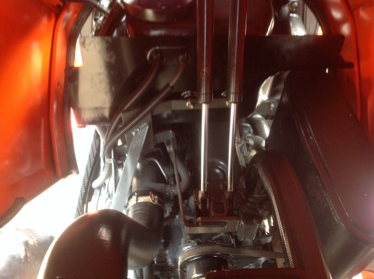 ปัญญาแทรคเตอร์มาแล้ว...จัดมาคูโบต้า L3608  โรตาลี่ตราช้างRX163