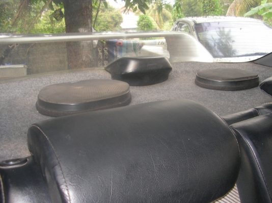 ขาย TOYOTA COLONA ท้ายโด่ง เครื่อง1600หัวฉีด แอร์เย็น ล้อแมกขอบ16 ขาย TOYOTA COLONA ท้ายโด่ง เครื่อง1600หัวฉีด แอร์เย็น ล้อแมกขอบ16