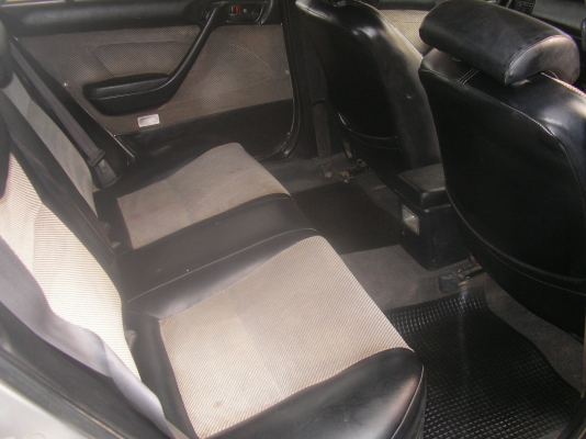 ขาย TOYOTA COLONA ท้ายโด่ง เครื่อง1600หัวฉีด แอร์เย็น ล้อแมกขอบ16 ขาย TOYOTA COLONA ท้ายโด่ง เครื่อง1600หัวฉีด แอร์เย็น ล้อแมกขอบ16