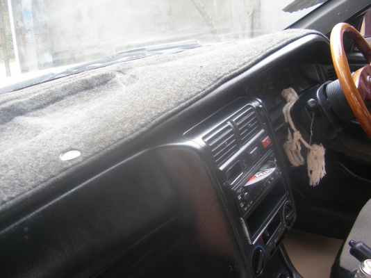 ขาย TOYOTA COLONA ท้ายโด่ง เครื่อง1600หัวฉีด แอร์เย็น ล้อแมกขอบ16 ขาย TOYOTA COLONA ท้ายโด่ง เครื่อง1600หัวฉีด แอร์เย็น ล้อแมกขอบ16