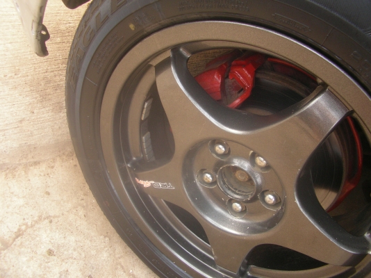 ขาย TOYOTA COLONA ท้ายโด่ง เครื่อง1600หัวฉีด แอร์เย็น ล้อแมกขอบ16 ขาย TOYOTA COLONA ท้ายโด่ง เครื่อง1600หัวฉีด แอร์เย็น ล้อแมกขอบ16