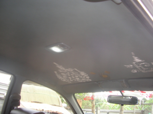 ขาย TOYOTA COLONA ท้ายโด่ง เครื่อง1600หัวฉีด แอร์เย็น ล้อแมกขอบ16 ขาย TOYOTA COLONA ท้ายโด่ง เครื่อง1600หัวฉีด แอร์เย็น ล้อแมกขอบ16