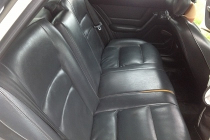 ขายเปอโย505ราคาถูก ขายเปอโย505ราคาถูก