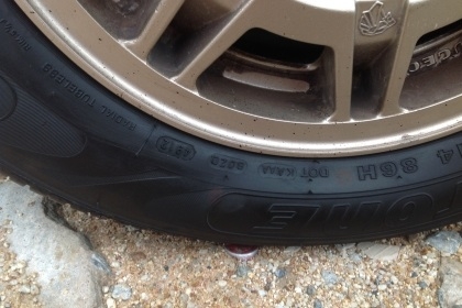 ขายเปอโย505ราคาถูก ขายเปอโย505ราคาถูก