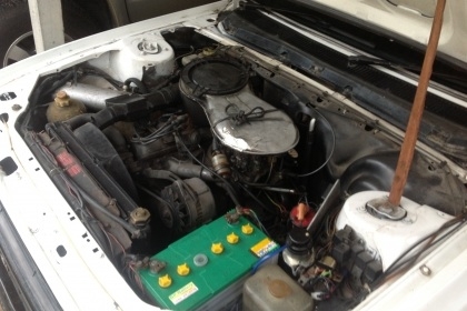 ขายเปอโย505ราคาถูก ขายเปอโย505ราคาถูก