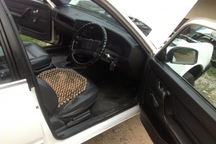 ขายเปอโย505ราคาถูก ขายเปอโย505ราคาถูก