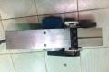 กบไฟฟ้า 3นิ้ว OKURA "1100 AT" 750W กบไฟฟ้า 3นิ้ว OKURA "1100 AT" 750W