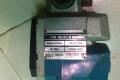 กบไฟฟ้า 3นิ้ว OKURA "1100 AT" 750W กบไฟฟ้า 3นิ้ว OKURA "1100 AT" 750W