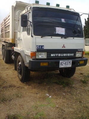 ขาย  ไอ้หลงเทอร์โบ เเชสซี  TG เครื่อง 220 HP กระบะเคซี รถสวยไม่มีที่ติ มี 5 คัน ราคา 1,100,000 ต่อรอง  โทร 087-9666599 คุณหนาม