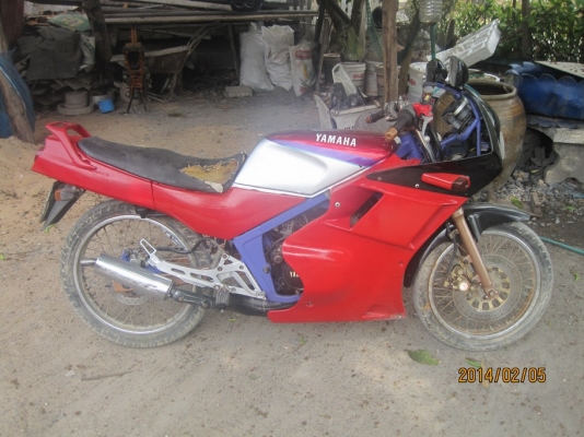 มอเตอร์วาล์ว TZRR สภาพดีปลั๊กเดิมๆ 400(พร้อมส่ง)