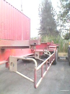 ขาย-เช่า สนใจติดต่อ 0649913283 ขาย-เช่า สนใจติดต่อ 0649913283