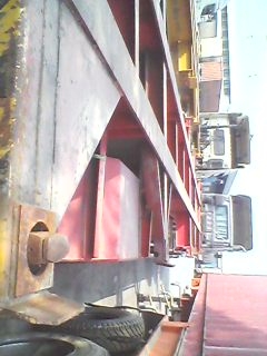 ขาย-เช่า สนใจติดต่อ 0649913283