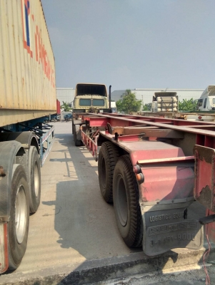 ขาย-เช่า สนใจติดต่อ 0649913283 ขาย-เช่า สนใจติดต่อ 0649913283