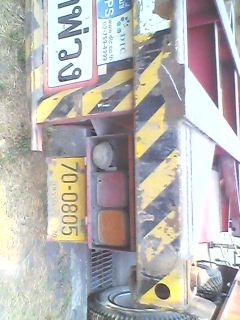 ขาย-เช่า สนใจติดต่อ 0649913283 ขาย-เช่า สนใจติดต่อ 0649913283