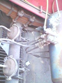 ขาย-เช่า สนใจติดต่อ 0649913283 ขาย-เช่า สนใจติดต่อ 0649913283