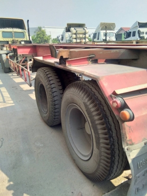 ขาย-เช่า สนใจติดต่อ 0649913283 ขาย-เช่า สนใจติดต่อ 0649913283