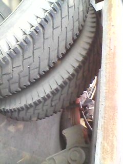 ขาย-เช่า สนใจติดต่อ 0649913283 ขาย-เช่า สนใจติดต่อ 0649913283