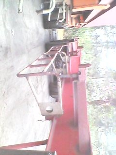 ขาย-เช่า สนใจติดต่อ 0649913283 ขาย-เช่า สนใจติดต่อ 0649913283