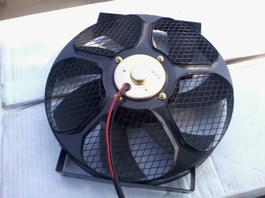 ชุดอะไหล่อุปกรณ์แอร์รถ ติดตั้งแอร์ใหม่ ซ่อมแอร์