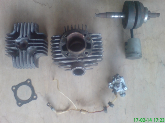 ขายแล้ว ภูเกต