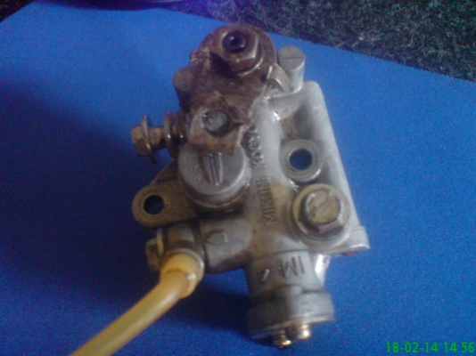 ขายแล้ว ภูเกต ขายแล้ว ภูเกต