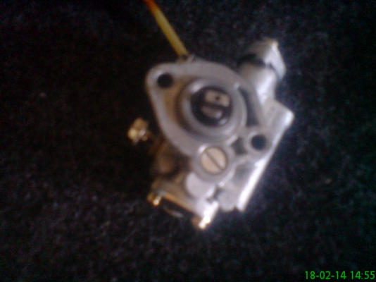 ขายแล้ว ภูเกต ขายแล้ว ภูเกต