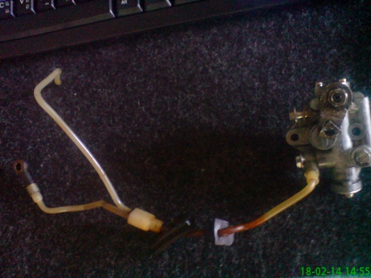 ขายแล้ว ภูเกต ขายแล้ว ภูเกต