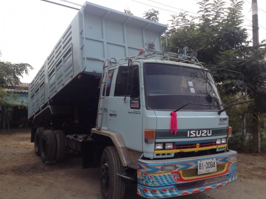 240 นางฟ้าแท้ พร้อมใช้ 1,750,000 ต่อรองได้