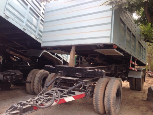 240 นางฟ้าแท้ พร้อมใช้ 1,750,000 ต่อรองได้