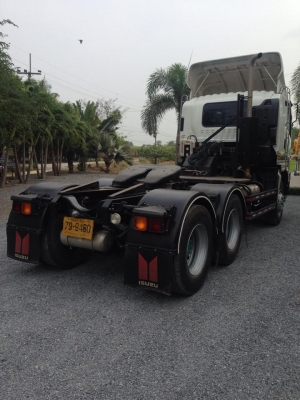 หัวลาก ไม่ดั้ม วิ่ง5xxxx 2,050,000