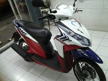 คลิ๊กiปี54