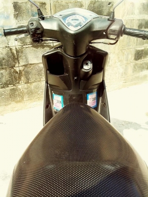 ขายมีโอไฟไหญ่