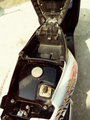 ขายมีโอไฟไหญ่