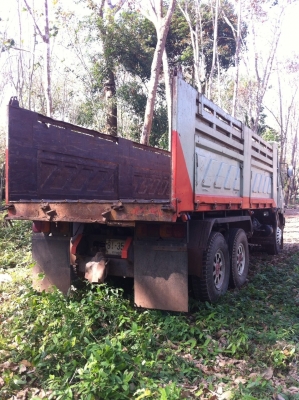 HINO 10 ล้อ 2 เพลา FM1M ระบบลากใช้ได้ วางเครื่องใหม่ P11=320 แรง เกียร์ฟูลเลอร์ ยางใหม่ 10 เส้น แอร์พร้อม ภายในสวย 1,400,000 HINO 10 ล้อ 2 เพลา FM1M ระบบลากใช้ได้ วางเครื่องใหม่ P11=320 แรง เกียร์ฟูลเลอร์ ยางใหม่ 10 เส้น แอร์พร้อม ภายในสวย 1,400,000