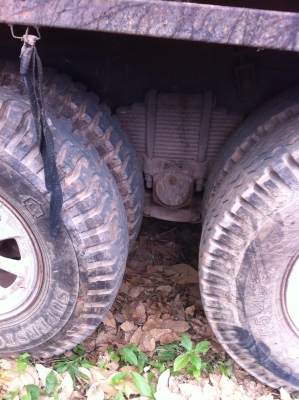 HINO 10 ล้อ 2 เพลา FM1M ระบบลากใช้ได้ วางเครื่องใหม่ P11=320 แรง เกียร์ฟูลเลอร์ ยางใหม่ 10 เส้น แอร์พร้อม ภายในสวย 1,400,000 HINO 10 ล้อ 2 เพลา FM1M ระบบลากใช้ได้ วางเครื่องใหม่ P11=320 แรง เกียร์ฟูลเลอร์ ยางใหม่ 10 เส้น แอร์พร้อม ภายในสวย 1,400,000