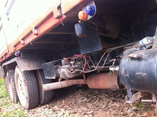 HINO 10 ล้อ 2 เพลา FM1M ระบบลากใช้ได้ วางเครื่องใหม่ P11=320 แรง เกียร์ฟูลเลอร์ ยางใหม่ 10 เส้น แอร์พร้อม ภายในสวย 1,400,000 HINO 10 ล้อ 2 เพลา FM1M ระบบลากใช้ได้ วางเครื่องใหม่ P11=320 แรง เกียร์ฟูลเลอร์ ยางใหม่ 10 เส้น แอร์พร้อม ภายในสวย 1,400,000