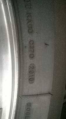 ขาย ล้อแมกซ์ Prerunner พร้อมยาง 265/70/16  ถูกๆ